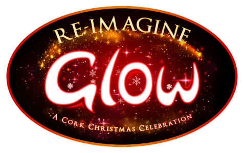 Re-imagine GLOW